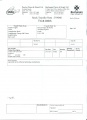 Thumbnail for version as of 11:20, 10 January 2012