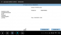 Thumbnail for version as of 15:48, 15 June 2016