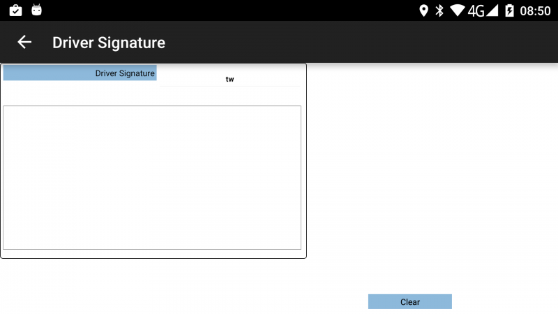 File:REQ 339867 PDA Signature3.png