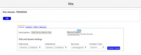 FS 318017 Admin Site1.PNG