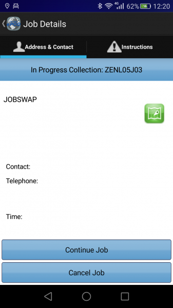 File:REQ 330814 PDA JobSwap5.png