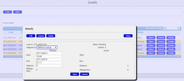 FS 322073 Admin Load.PNG