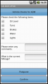 Thumbnail for version as of 17:27, 16 September 2013