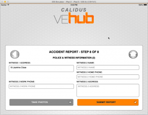 VEhubApp AccidentReport8.PNG