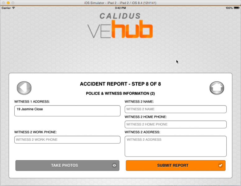 File:VEhubApp AccidentReport8.PNG