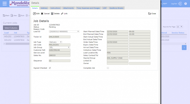 File:SDD 371213 ADM Jobs1.png