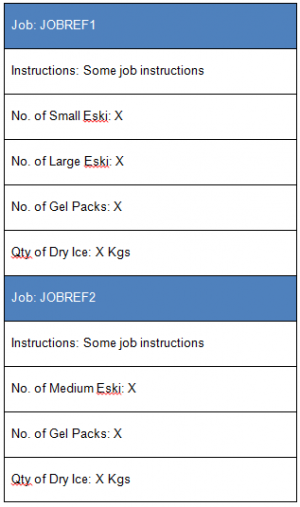 FS 313748 Consol Job Instr.PNG