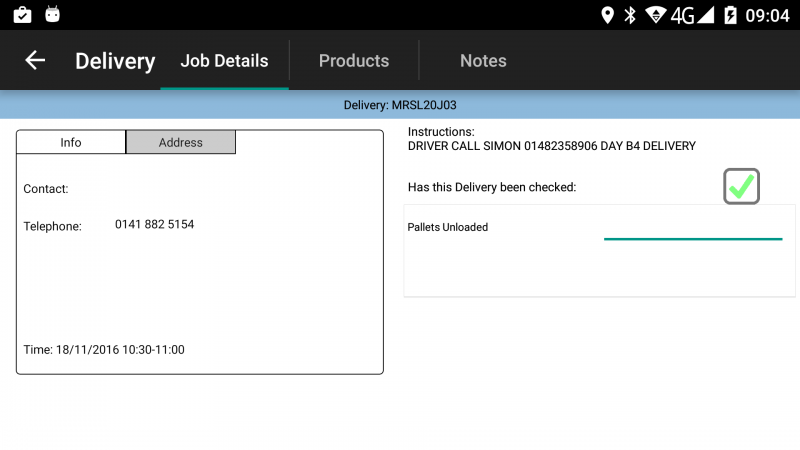 File:REQ 339867 PDA Delivery1A.png