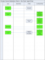 Thumbnail for version as of 16:22, 11 September 2025
