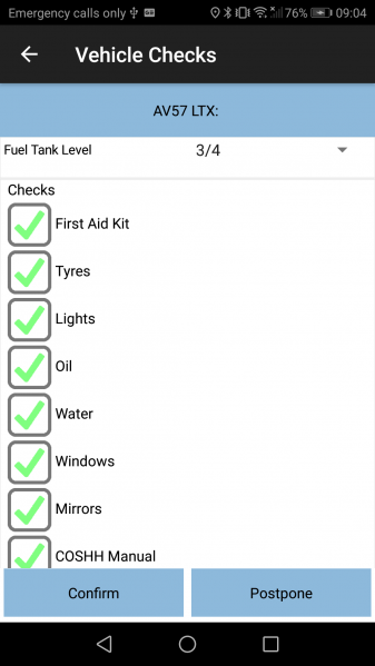 File:SDD 371213 EPOD VehicleChecks.png