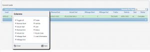 FS 355164 LoadColSelect.PNG