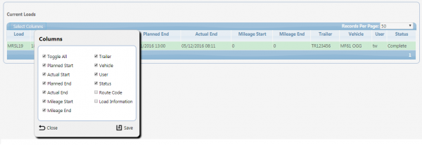FS 355164 LoadColSelect.PNG