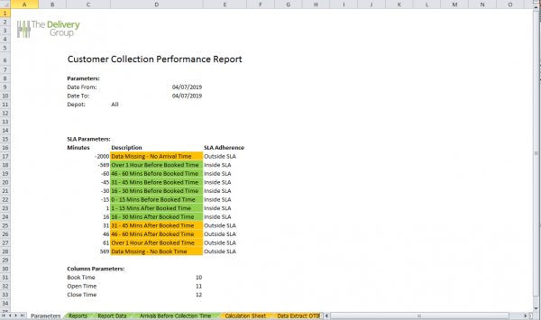 FS 359234 Report Params.png