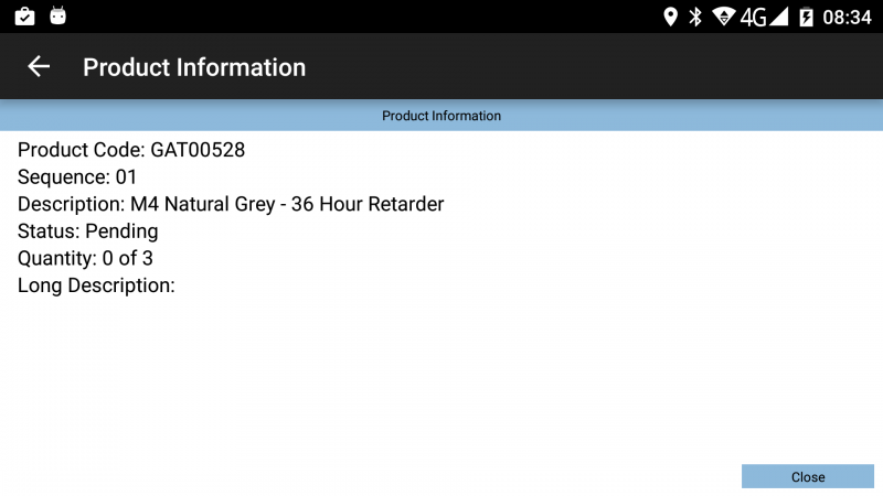 File:REQ 339867 PDA Delivery6.png