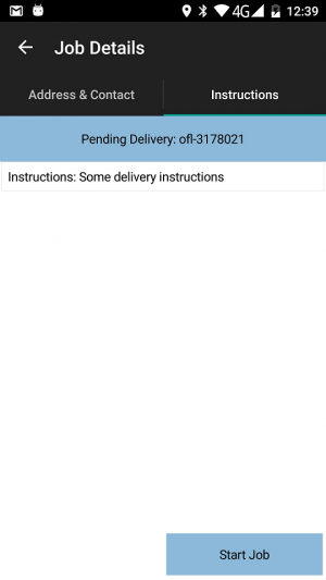 REQ 344060 PDA JobDetail2.png
