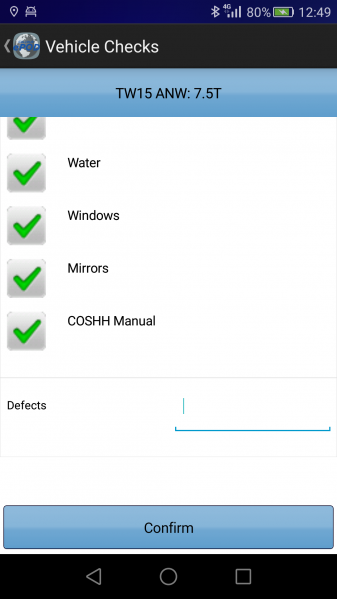 File:REQ 330814 PDA VehicleChecks5.png