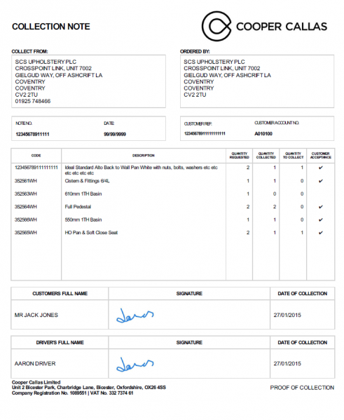 File:FS 327765 COO POC P1.PNG