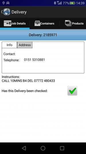 REQ 330814 PDA Delivery1.png