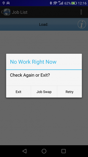 File:REQ 330814 PDA JobSwap1.png