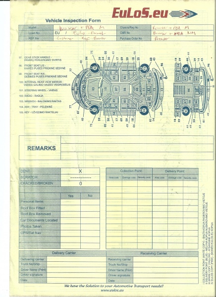 File:299880-BarcaNote.jpg