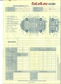 Thumbnail for version as of 15:29, 8 June 2012