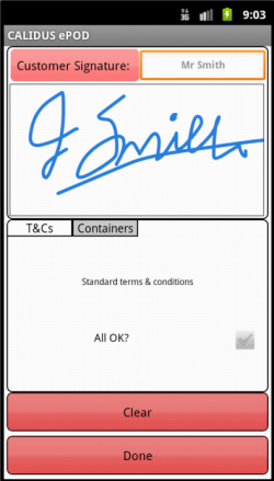 AIRLINK-308231-10.PNG