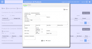 FS 359211 Products.png