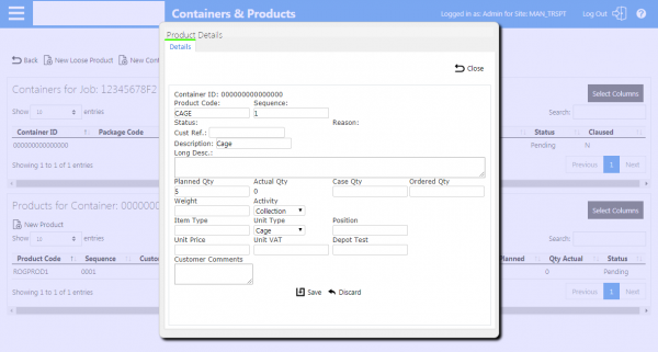 FS 359211 Products.png