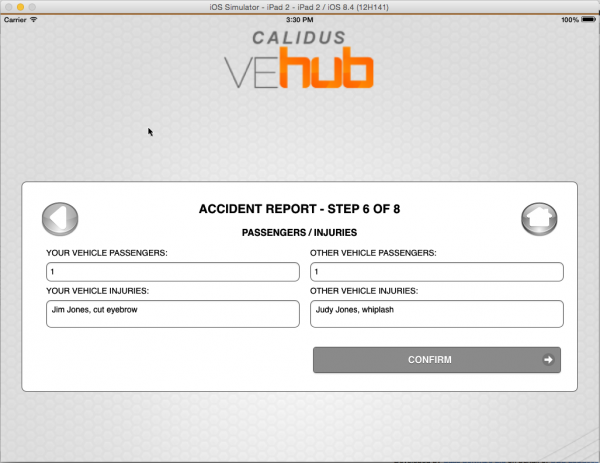 VEhubApp AccidentReport6.PNG