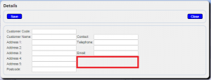 FS 322073 Admin Customers.PNG