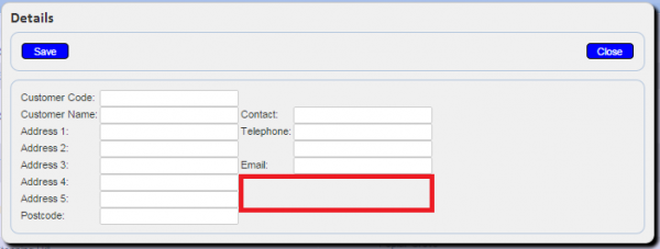 FS 322073 Admin Customers.PNG