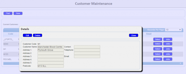FS 325463 Customers Maint1.PNG