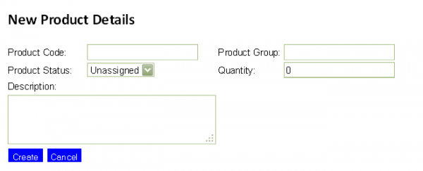293863-ProdWeight-2.PNG