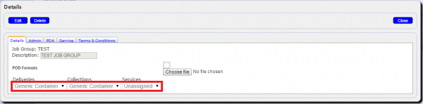 FS 328780 Job Group Maint1.PNG