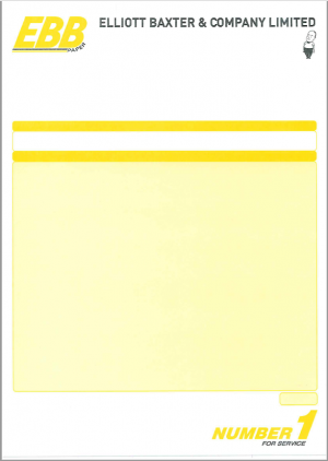 FS 371933 ProForma.png