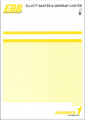 Thumbnail for version as of 18:21, 4 May 2020