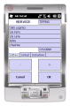 Thumbnail for version as of 17:00, 15 January 2013