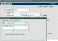 Thumbnail for version as of 11:48, 6 September 2024