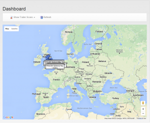 VEhub Dashboard.PNG