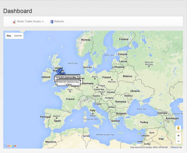VEhub Dashboard.PNG