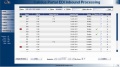Thumbnail for version as of 15:23, 27 February 2012