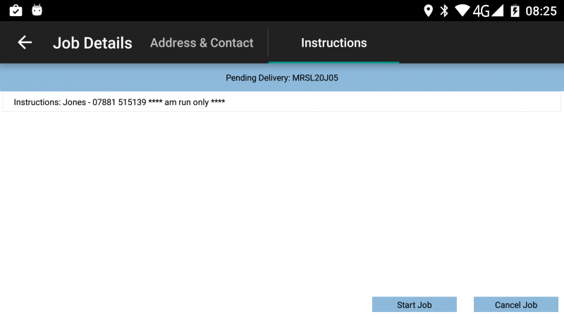 File:REQ 339867 PDA JobDetail4.png