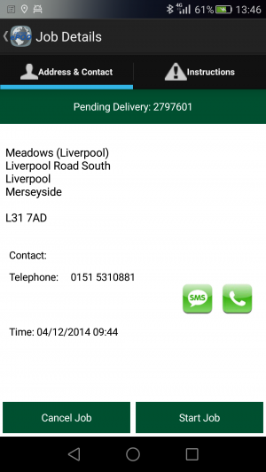 REQ 314432 PDA JobDetail1.png