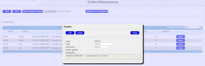 FS 336015 Admin Codes.PNG