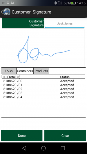REQ 314432 PDA Signature2.png