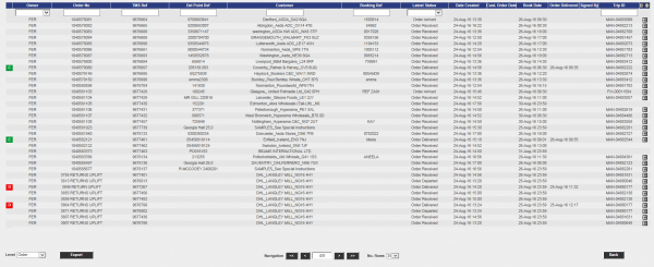 REQ 339867 TTM OrdEnqResults1.png