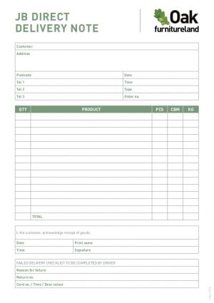JBG POD page 1.jpg
