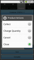 Thumbnail for version as of 17:21, 28 May 2014