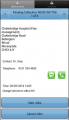 Thumbnail for version as of 10:51, 9 June 2014
