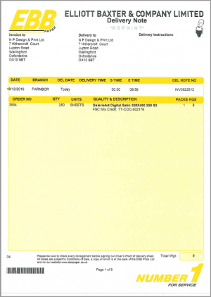 FS 371933 Delivery Note.png